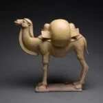 handmade-craft-arrivals1